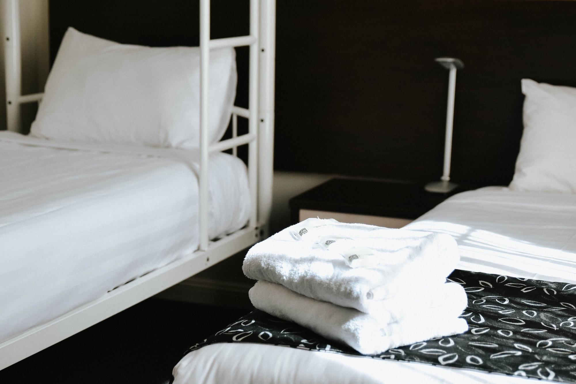 The Charles Otel Wagga Wagga Dış mekan fotoğraf