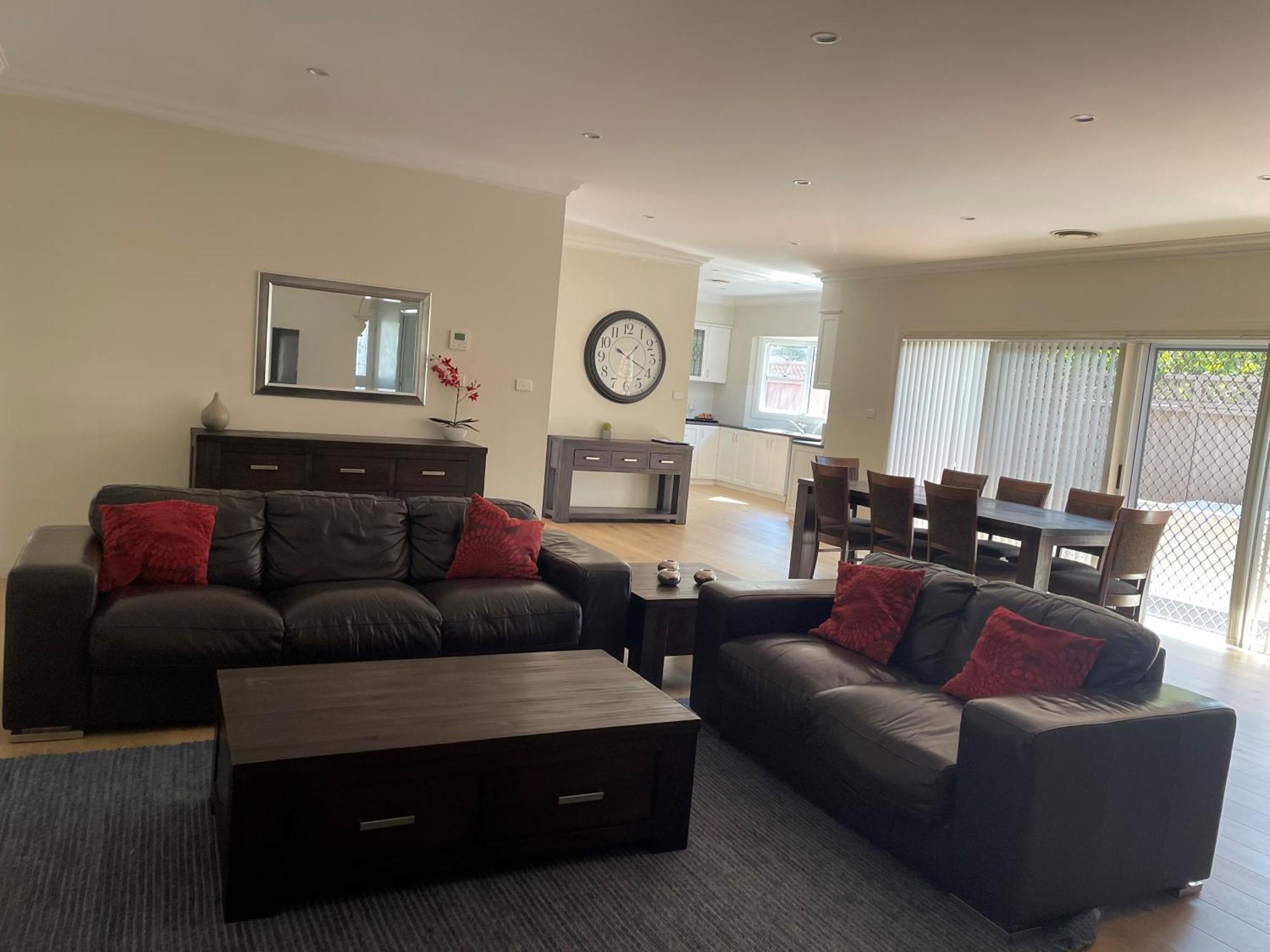 The Charles Otel Wagga Wagga Dış mekan fotoğraf
